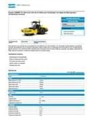 Download de catálogo